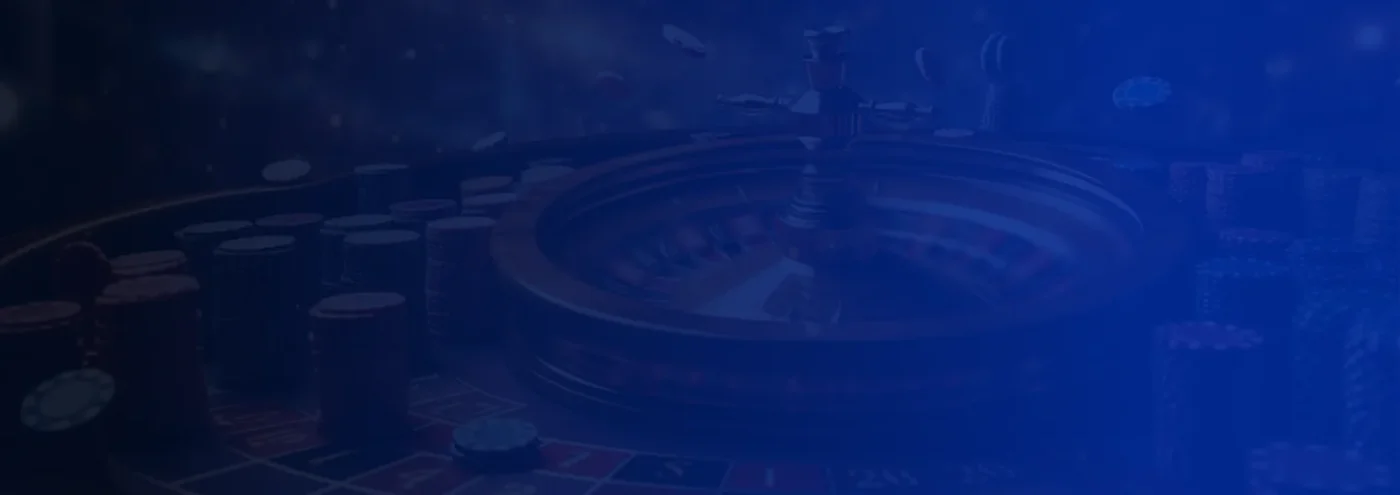 hi88-banner