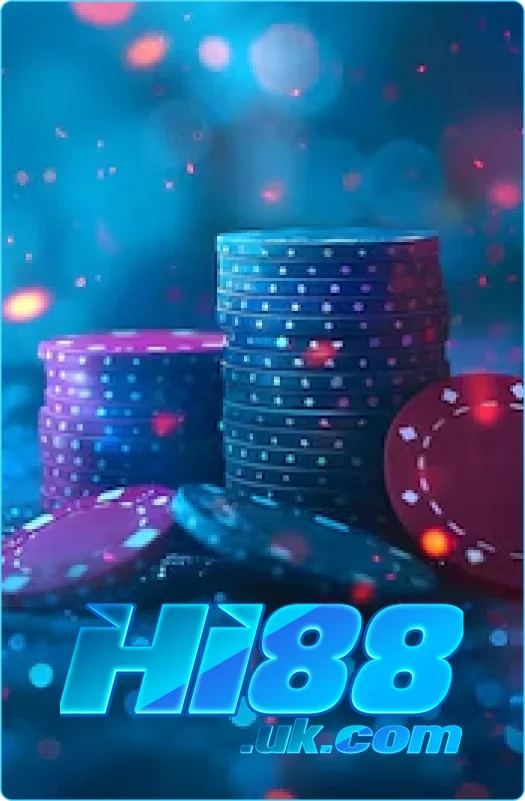 hi88-sidebar