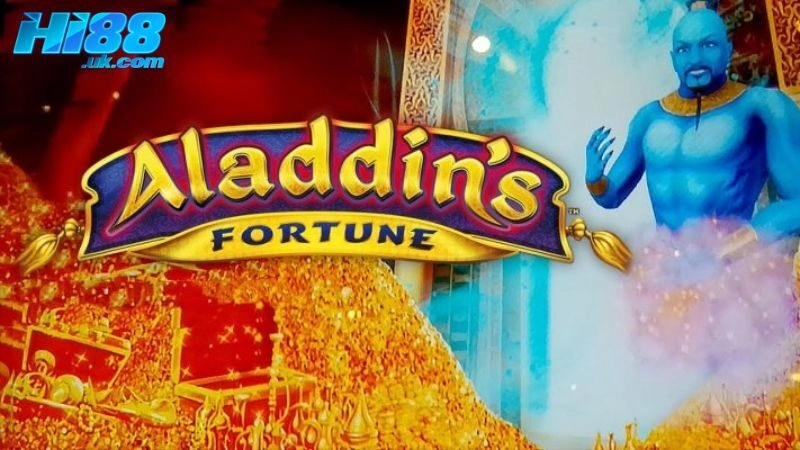 So Sánh Với Các Game Slot Khác