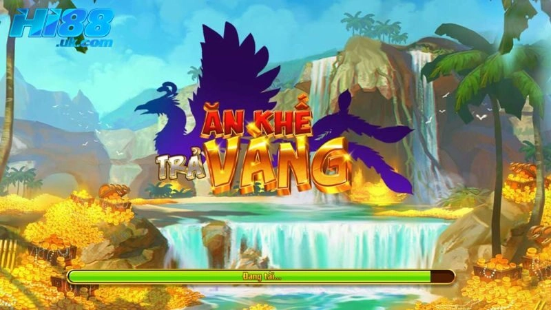 So Sánh Với Các Slot Game Khác