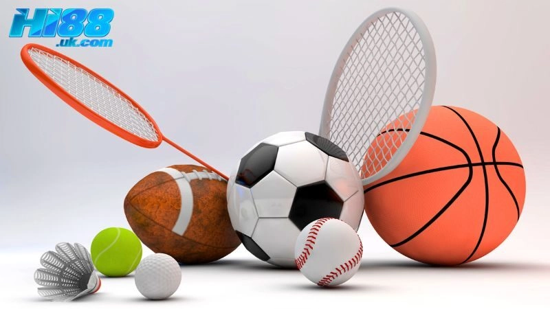 Ưu Điểm Vượt Trội của Cr Sports