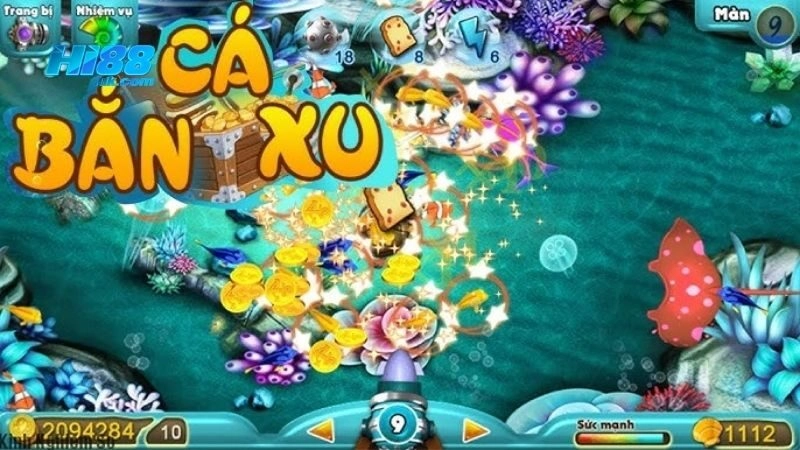 Những kinh nghiệm chơi game