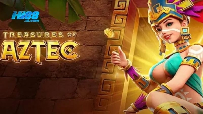 Giới thiệu chi tiết
