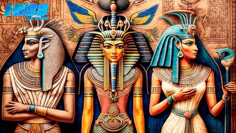 Ưu điểm và Nhược điểm của Kho Báu Aztec