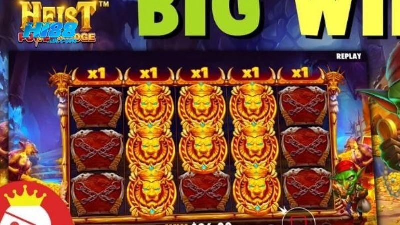 So Sánh Với Các Game Cùng Loại