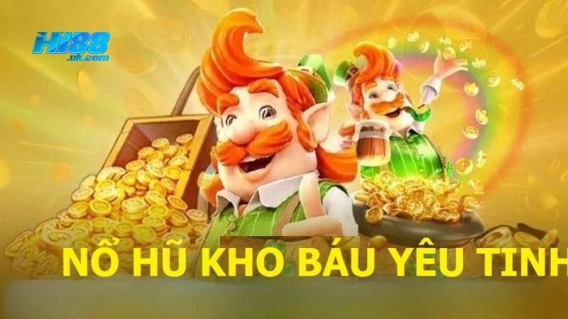 Đồ Họa và Âm Thanh: Trải Nghiệm Hoàn Hảo