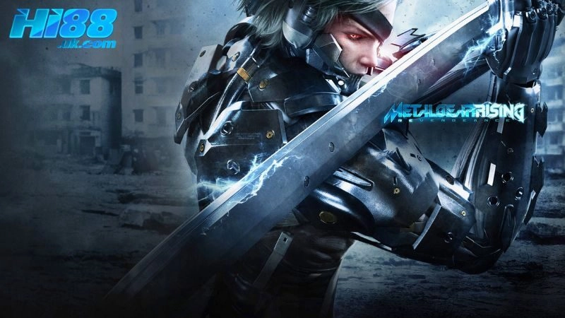 Gameplay và Tính Năng: Sự Kết Hợp Hoàn Hảo Giữa Đơn Giản và Hấp Dẫn