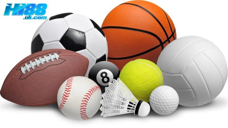 Kinh nghiệm cá cược trên Saba Sports
