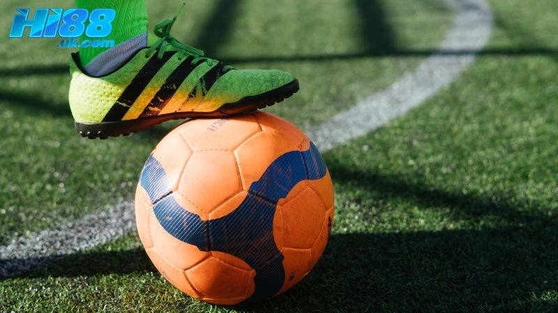 Hướng dẫn cá cược chi tiết trên Saba Sports