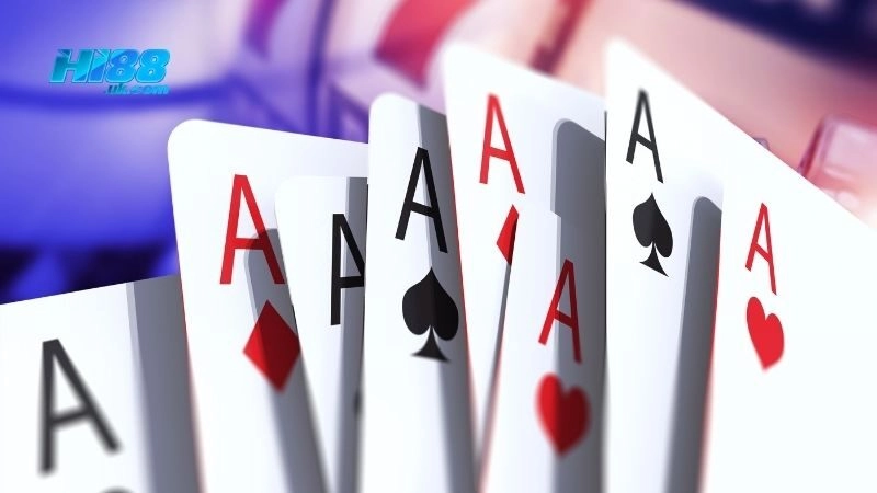 Bí Quyết Đặt Cược Tài Xỉu