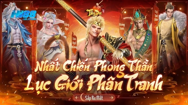 Ưu Điểm và Nhược Điểm