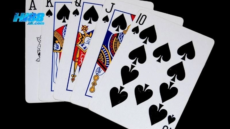 Giới thiệu chi tiết về game Thần Bài Miền Tây