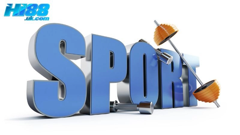 UG Sports – Nền Tảng Cá Cược Trực Tuyến Hàng Đầu, Đa Dạng