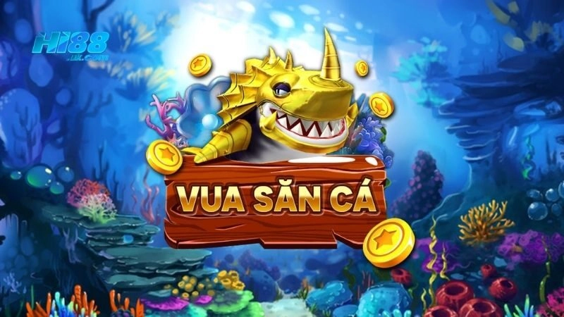 So Sánh Với Các Game Cùng Loại: Vua Đánh Cá - Sự Lựa Chọn Hàng Đầu